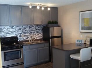 935 Cottage Grove Ave APT 63, Las Vegas, NV 89119