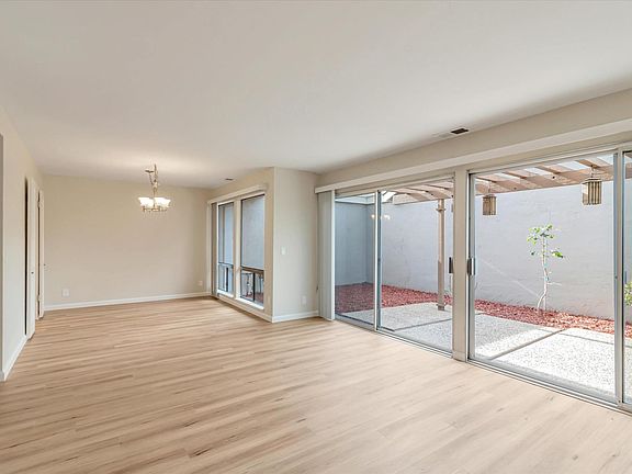 2nd image of 135 Escobar Ave