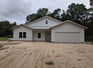 7850 NW 141st St, Trenton, FL 32693