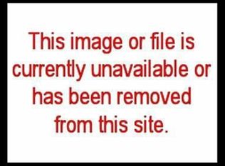 276 N Cass Lake Rd, Waterford, MI 48328