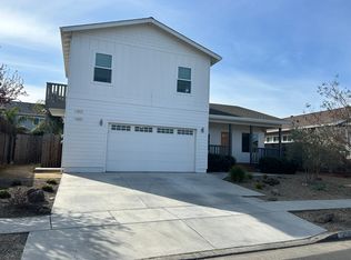 1400 Tuliptree Rd, Santa Rosa, CA 95403