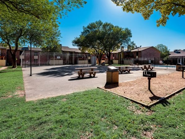 240 W Rochelle Rd #3-315