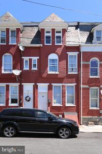 35 Columbia Ave, York, PA, 17403