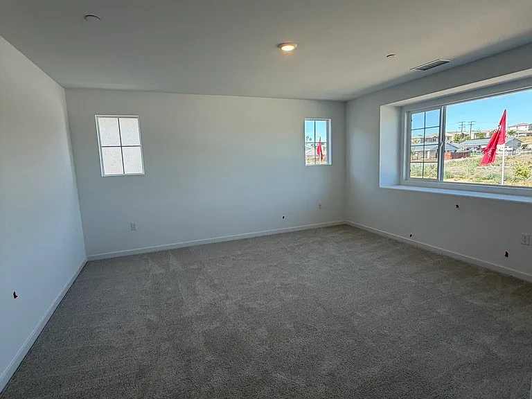 9567 E Silverstein Dr — Photo 19