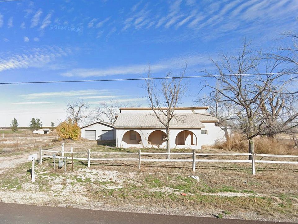 1st image of 1511 W Berrendo Rd