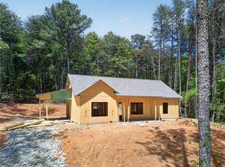 1091 Drummond Rd, Lindale, GA 30147