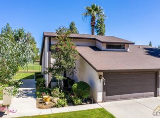 5900 Kirkside Dr APT D, Bakersfield, CA 93309