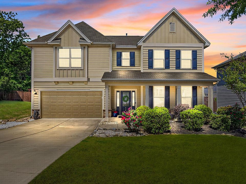 1st image of 436 Maria Posada Ct