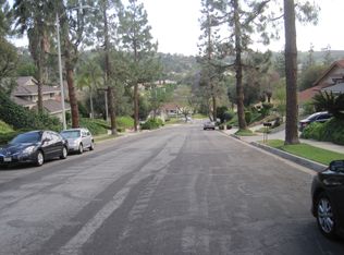 2506 Kiska Ave, Hacienda Heights, CA