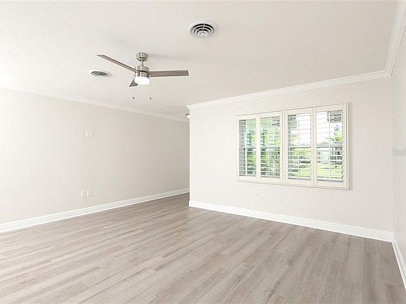 4th image of 181 Annapolis Ln