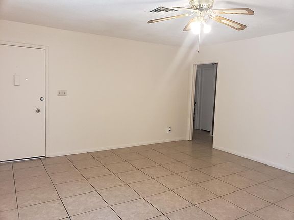3rd image of 7165 Forest Vista St #0