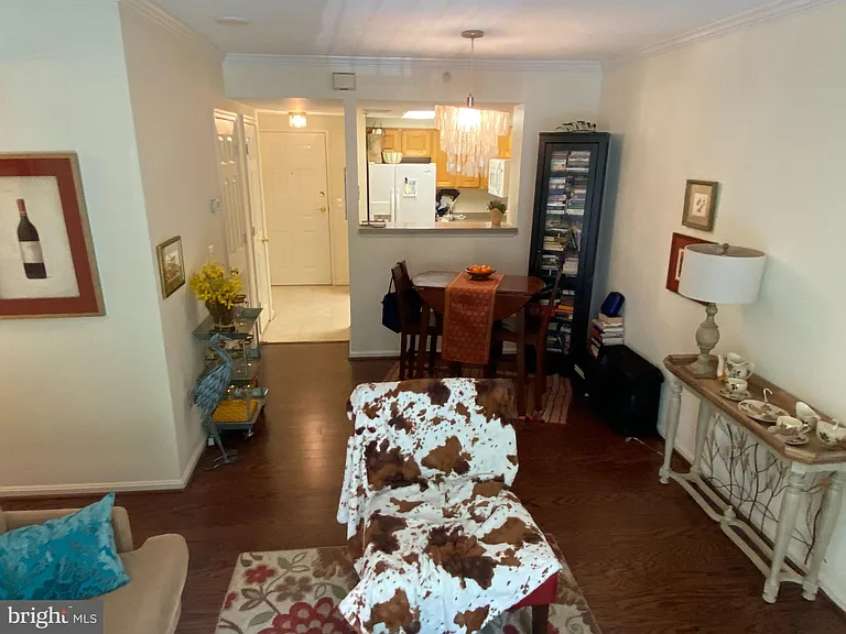 3830 9th St N #208W — Photo 9