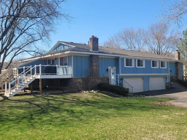 6915 Macbeth Cir, Woodbury, MN 55125