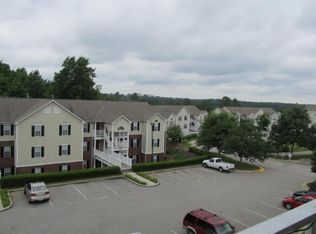 372 Bubble Creek Ct UNIT 10, Fayetteville, NC 28311