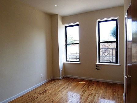 2nd image of 3013 14th St APT 10
