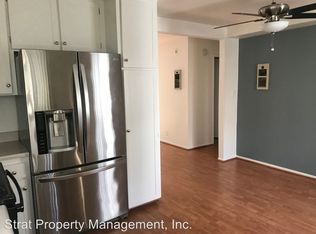 3565-3569 4th Ave #3569, San Diego, CA 92103