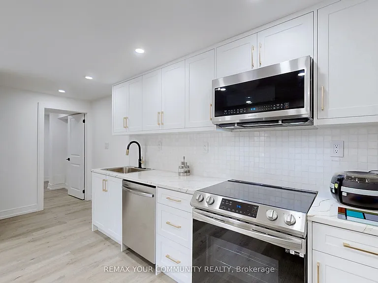 90 Tamarac Trl — Photo 14