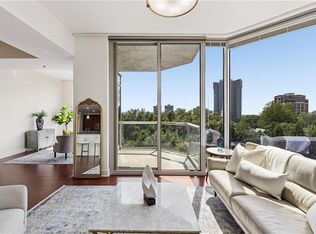 2795 Peachtree Rd NE Unit 602, Atlanta, GA 30305