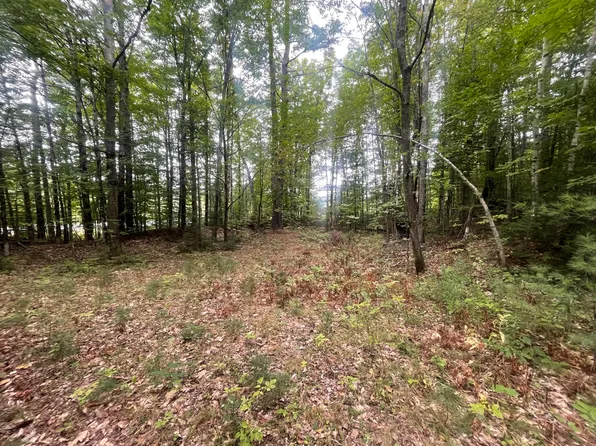 R6L38B New Vineyard Road, New Vineyard, ME 04956