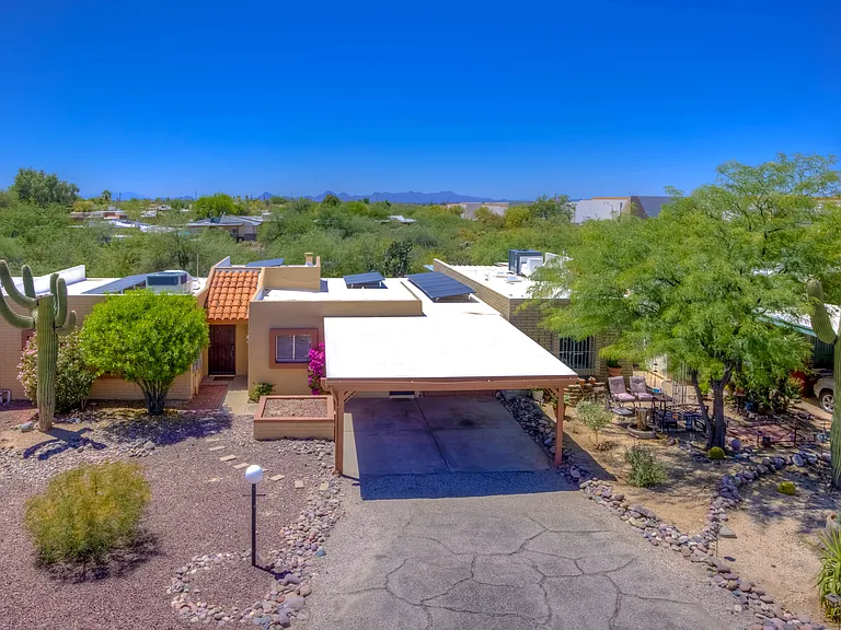 1422 S Moonflower Ln — Photo 68