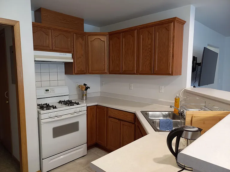 3505 175th Pl NE #6 — Photo 13
