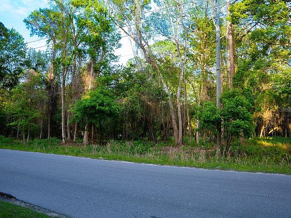 4th image of 172 Whispering Pines Rd Lot 11