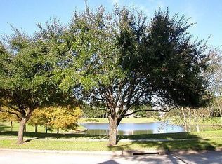5415 Summer Snow Dr, Houston, TX 77041