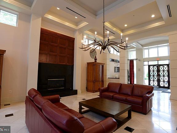 3rd image of 9480 Virginia Center Blvd Suite 212