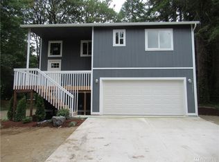 14415 118th Ave NW, Gig Harbor, WA 98329