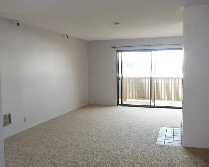 400 Ortega Ave #316 — Photo 6