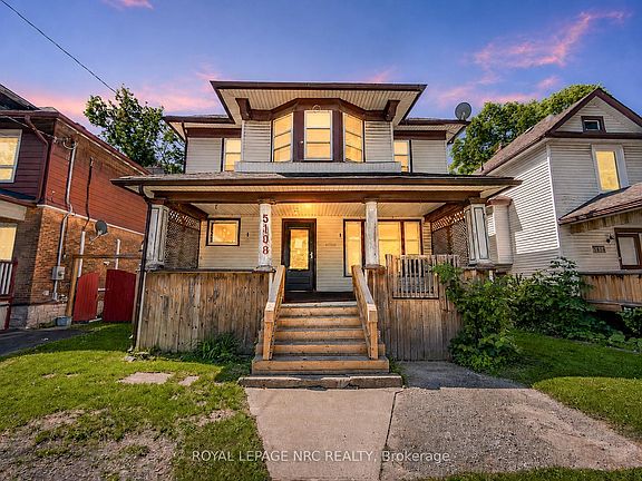 5th image of 5108 McRae St