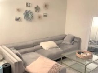 340 E 66th St APT 5J, New York, NY 10065