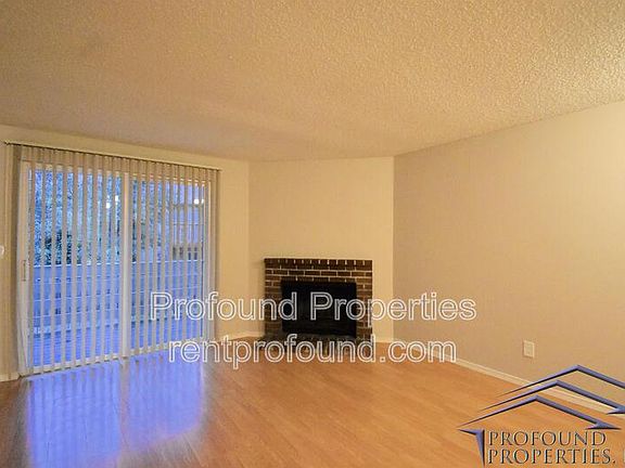 2nd image of 12225 SW Gingham Ln APT B