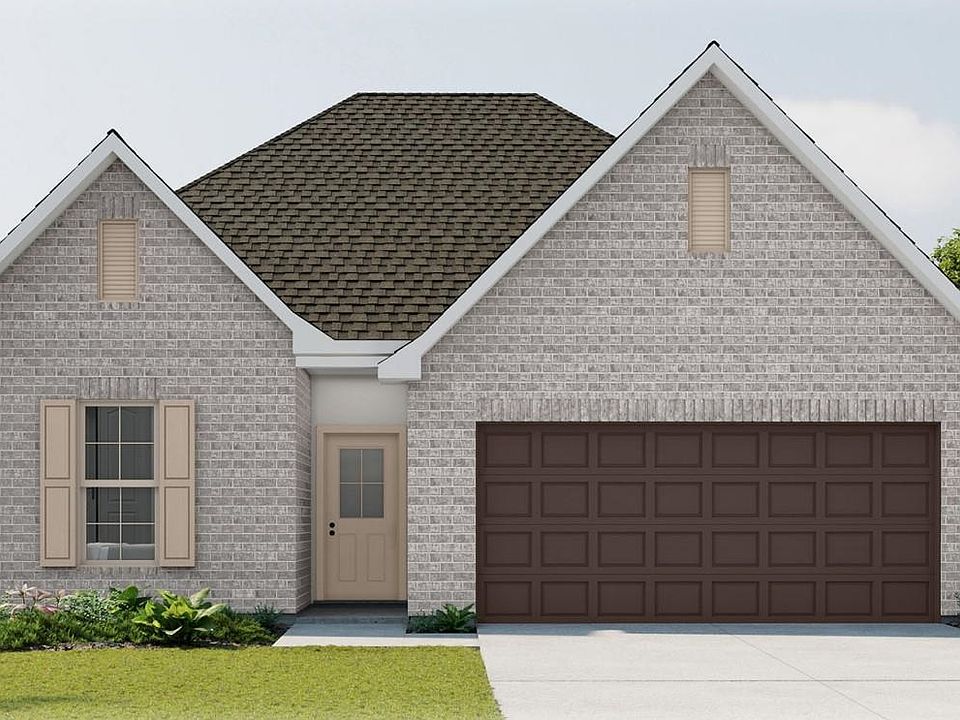 1st image of 3012 Basin Way