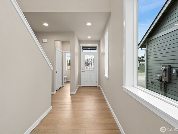 4th image of 2905 75th Avenue SW Lot 56