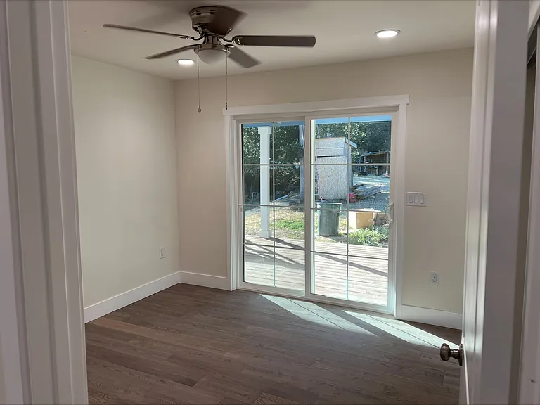 49048 Manzanita Rd — Photo 30