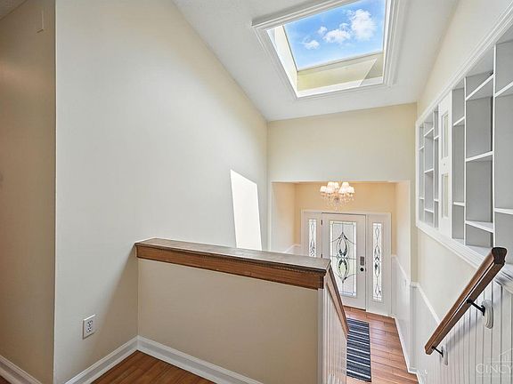 3rd image of 1855 Doral Dr