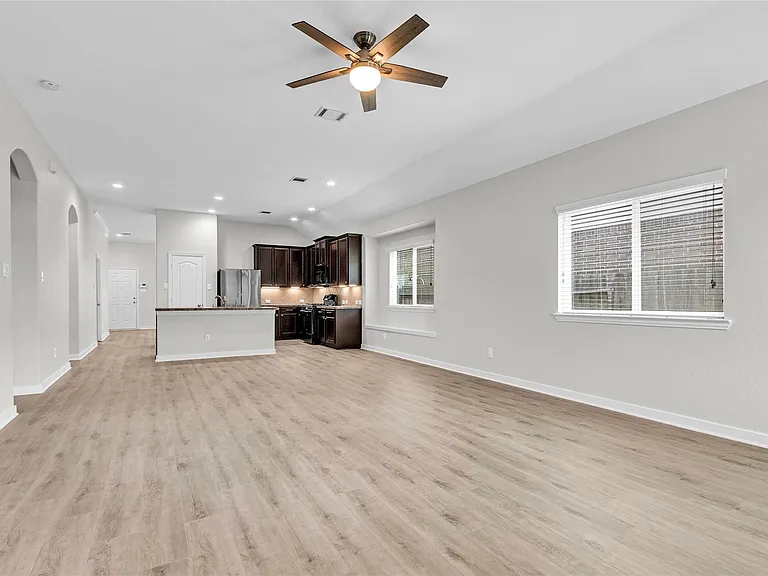 1510 Bella Garden Ct — Photo 10
