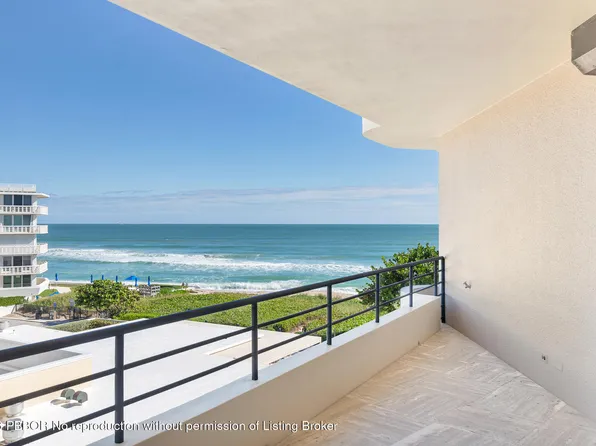 110 Sunset Ave APT 4A, Palm Beach, FL 33480