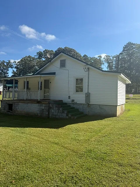2 bed, 1200 sqft, $975 — Photo 4