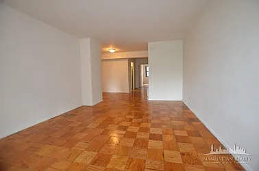 Rented by Manhattan Realty Group