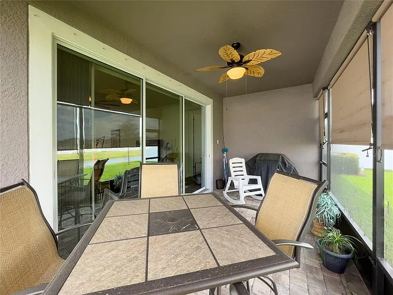 13102 Satin Lily Dr — Photo 24