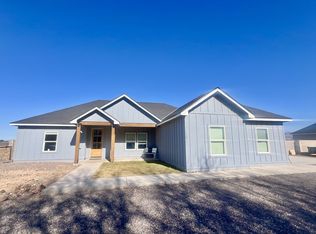 142 W 1200 S, Pima, AZ 85543