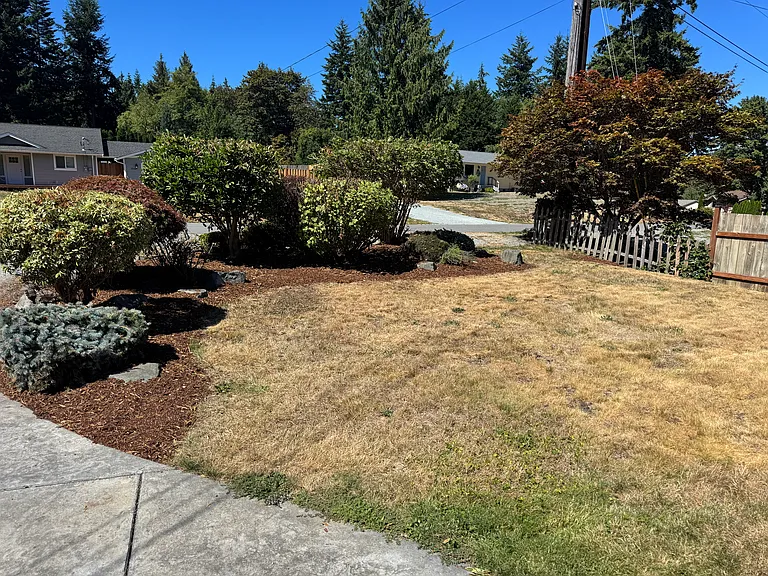 1551 Graham Dr — Photo 17