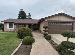 2701 Del Oro Cir, Antioch, CA 94509