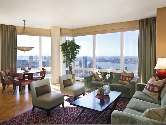 Rented by Sotheby's International Realty | media 19