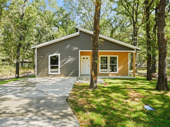 118 Red Bird Ln, Mabank, TX 75156