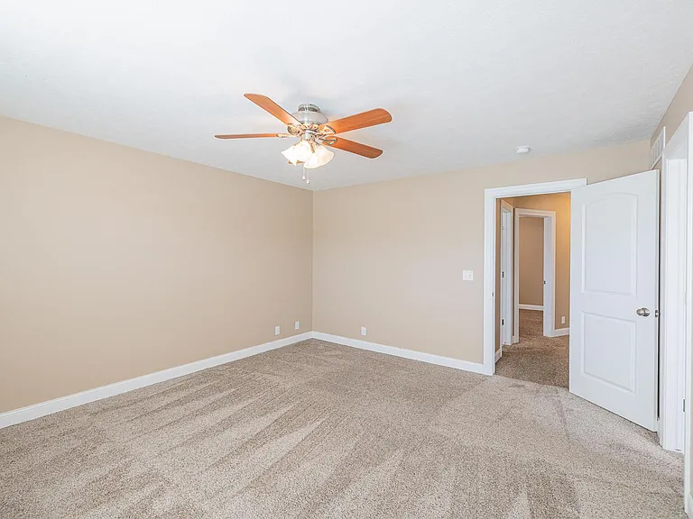 3216 King Ridge Blvd — Photo 21