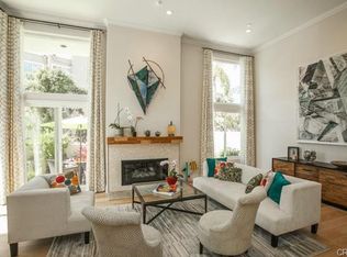 19495 Mountainview Ln, Huntington Beach, CA 92648