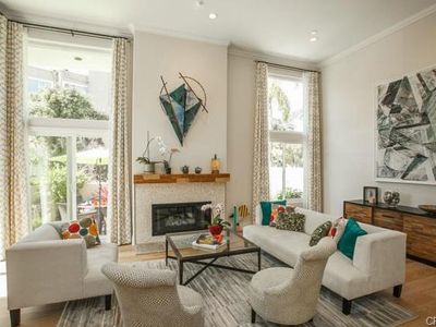 19495 Mountainview Ln, Huntington Beach, CA, 92648